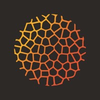 Logo General Collect