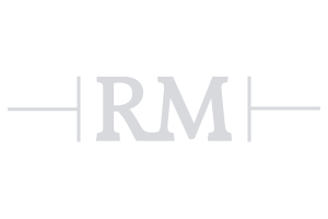 Logo Estudio Jurídico Rodriguez Murua